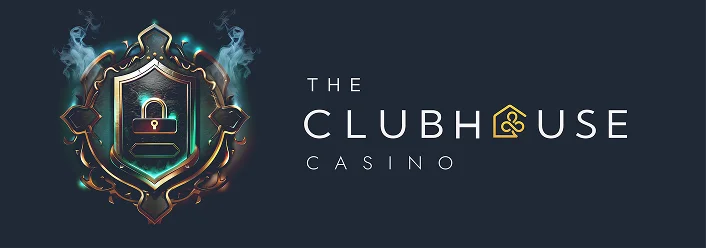 The Club House Casino Game Collection